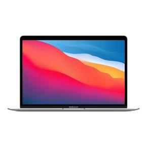 Imagen de Apple MacBook Air 2020...